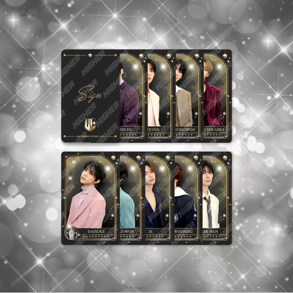 5e5ce07eaafd83f5edd4d6813f3d6a