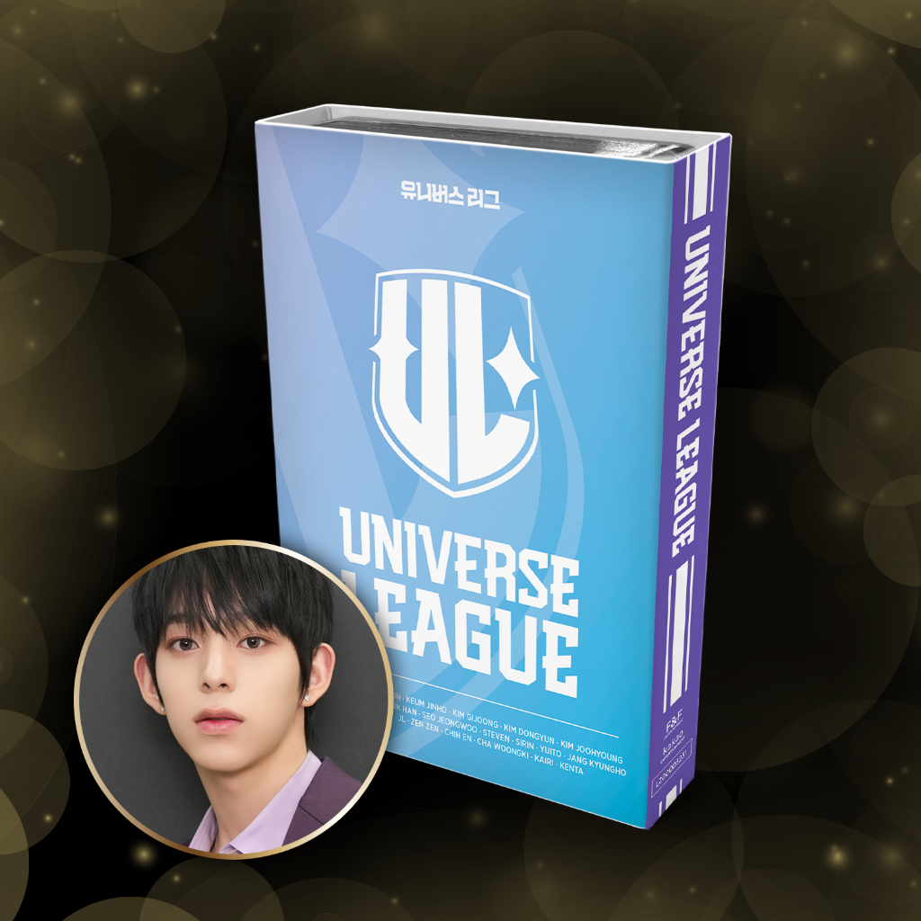 円高還元 Photocards - STORE HIGHER - Photocards タレントカード