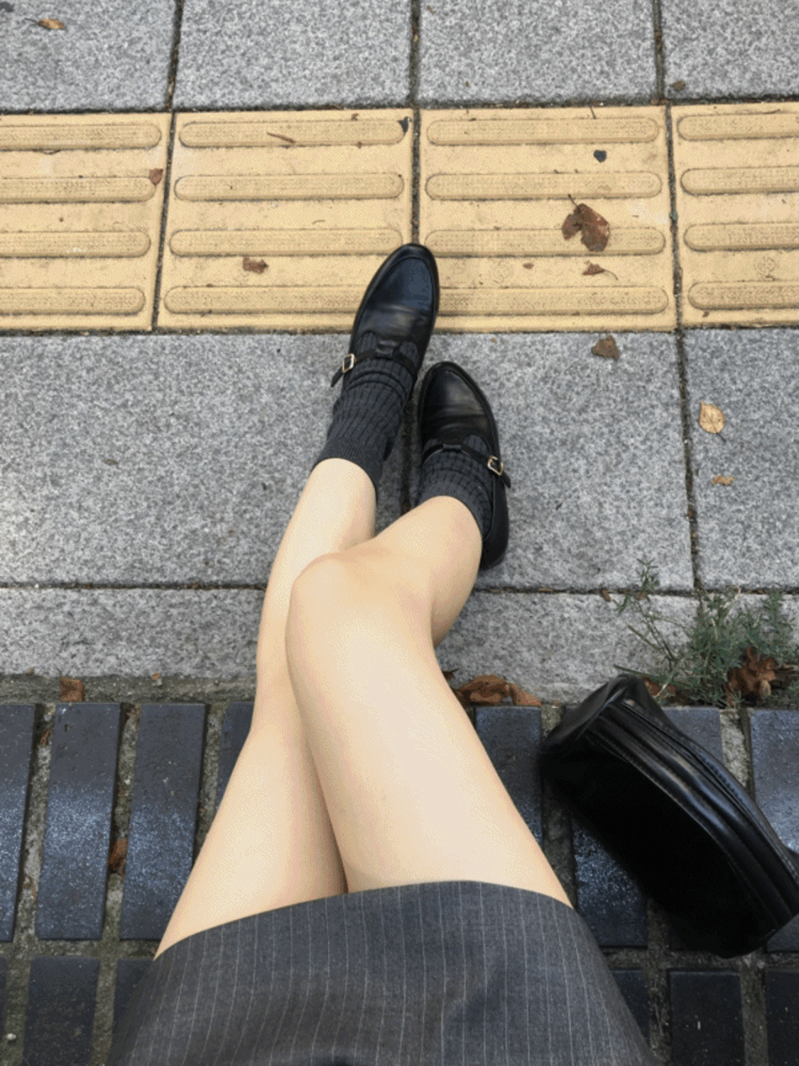 브리헨 로퍼