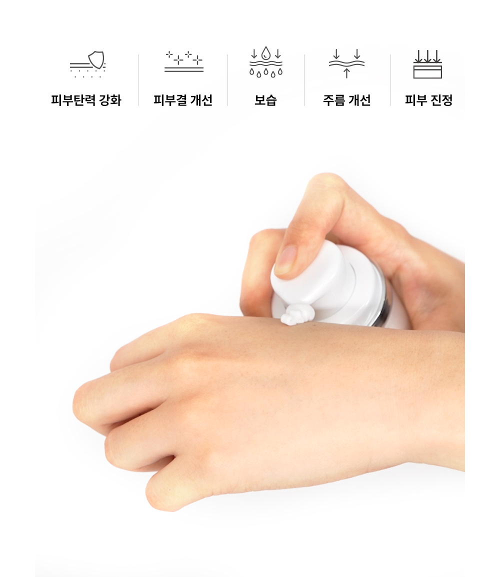 악세사리 상품상세 이미지-S1L26