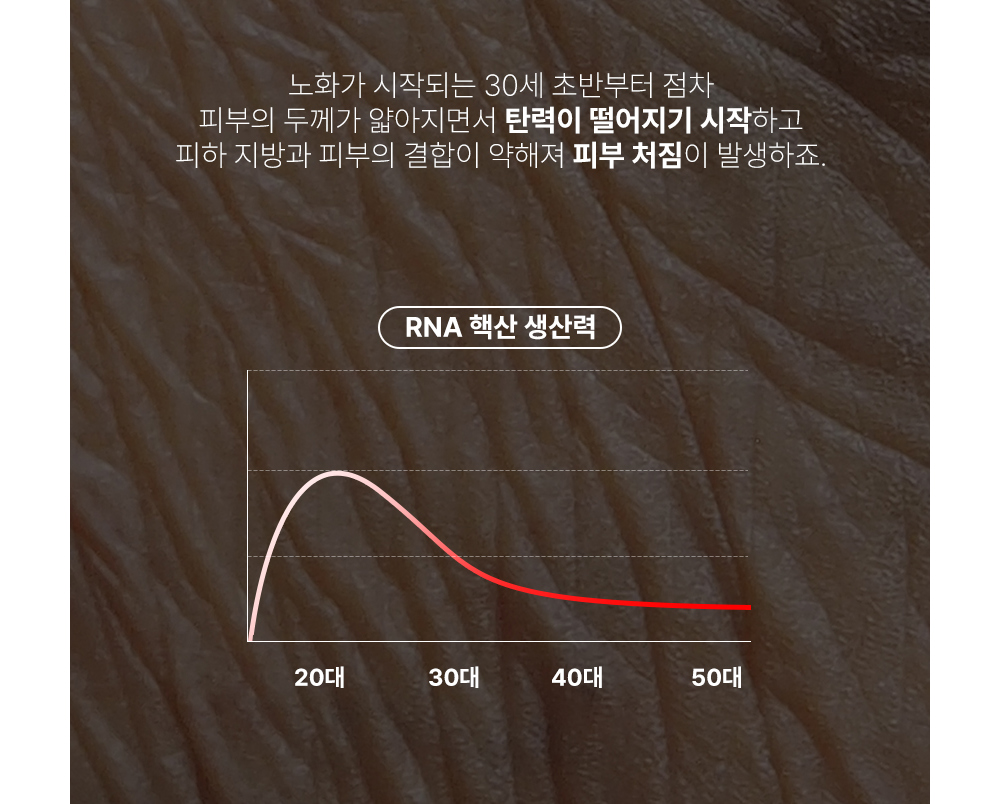 악세사리 상품상세 이미지-S1L23