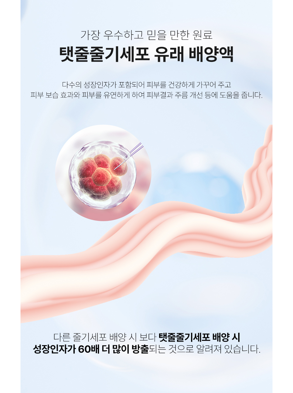 악세사리 상품상세 이미지-S1L13
