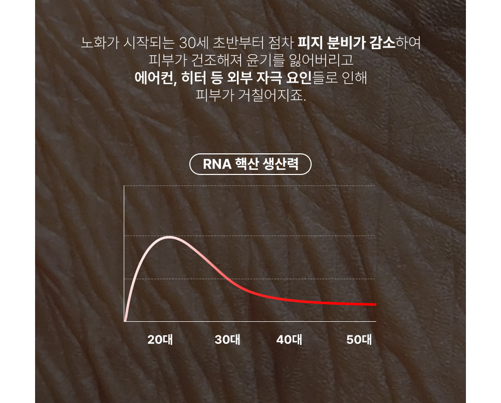 악세사리 상품상세 이미지-S1L23