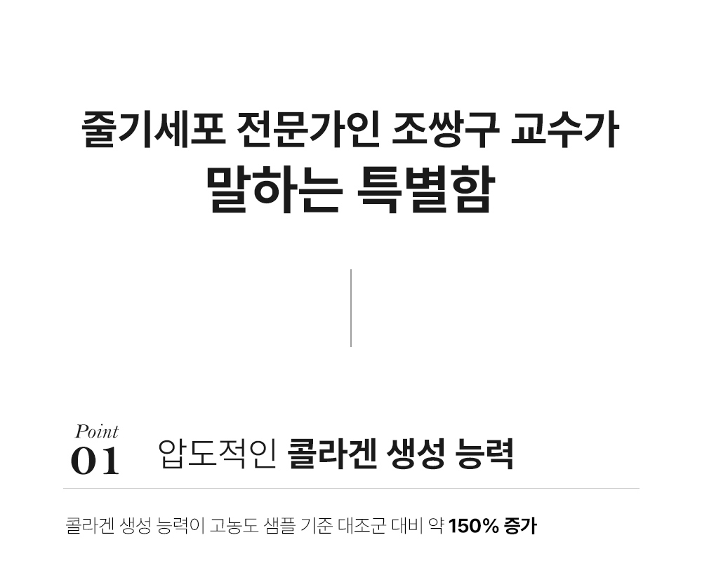 악세사리 상품 이미지-S1L12