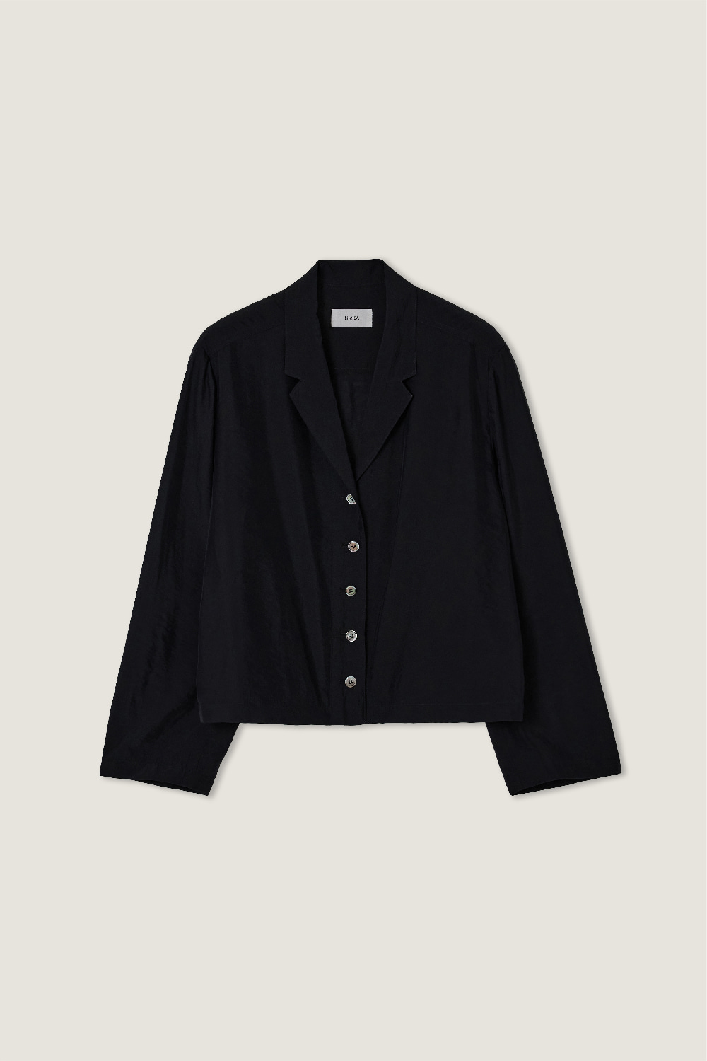 Shop - Outer - alea