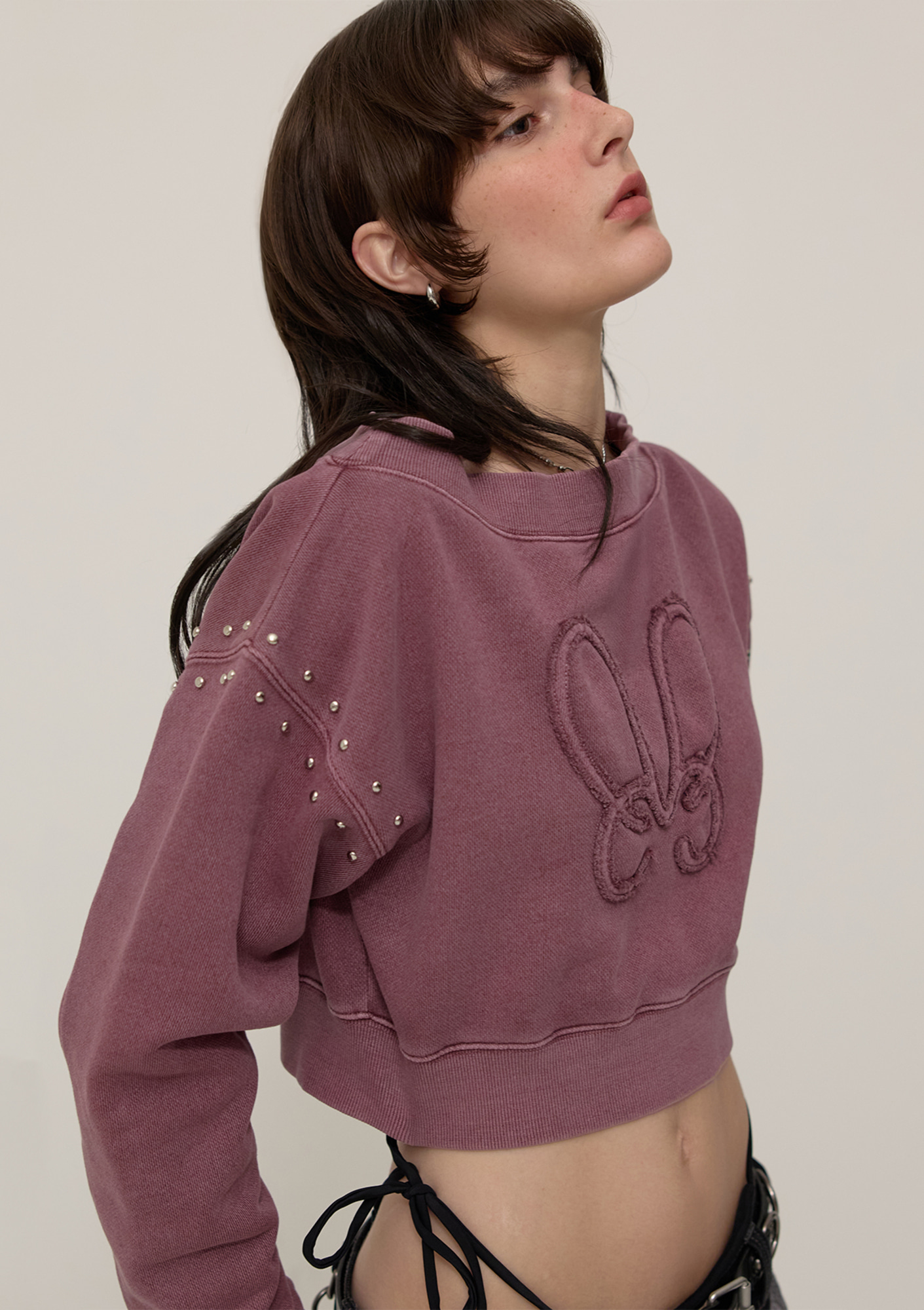MMW 2025 F/W - MMW