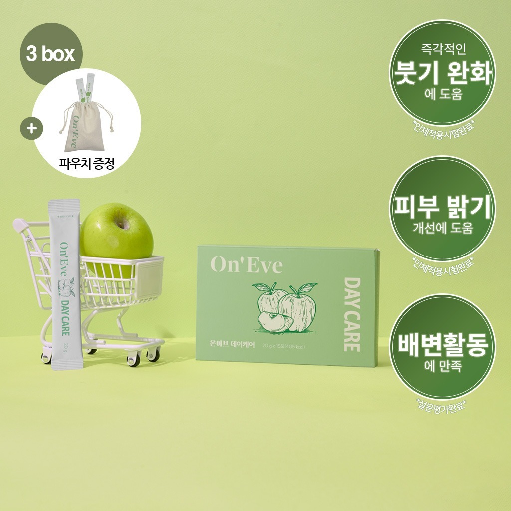 faa2e24e7c27d20fee11e7ee906cba