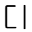 diorticket.com favicon