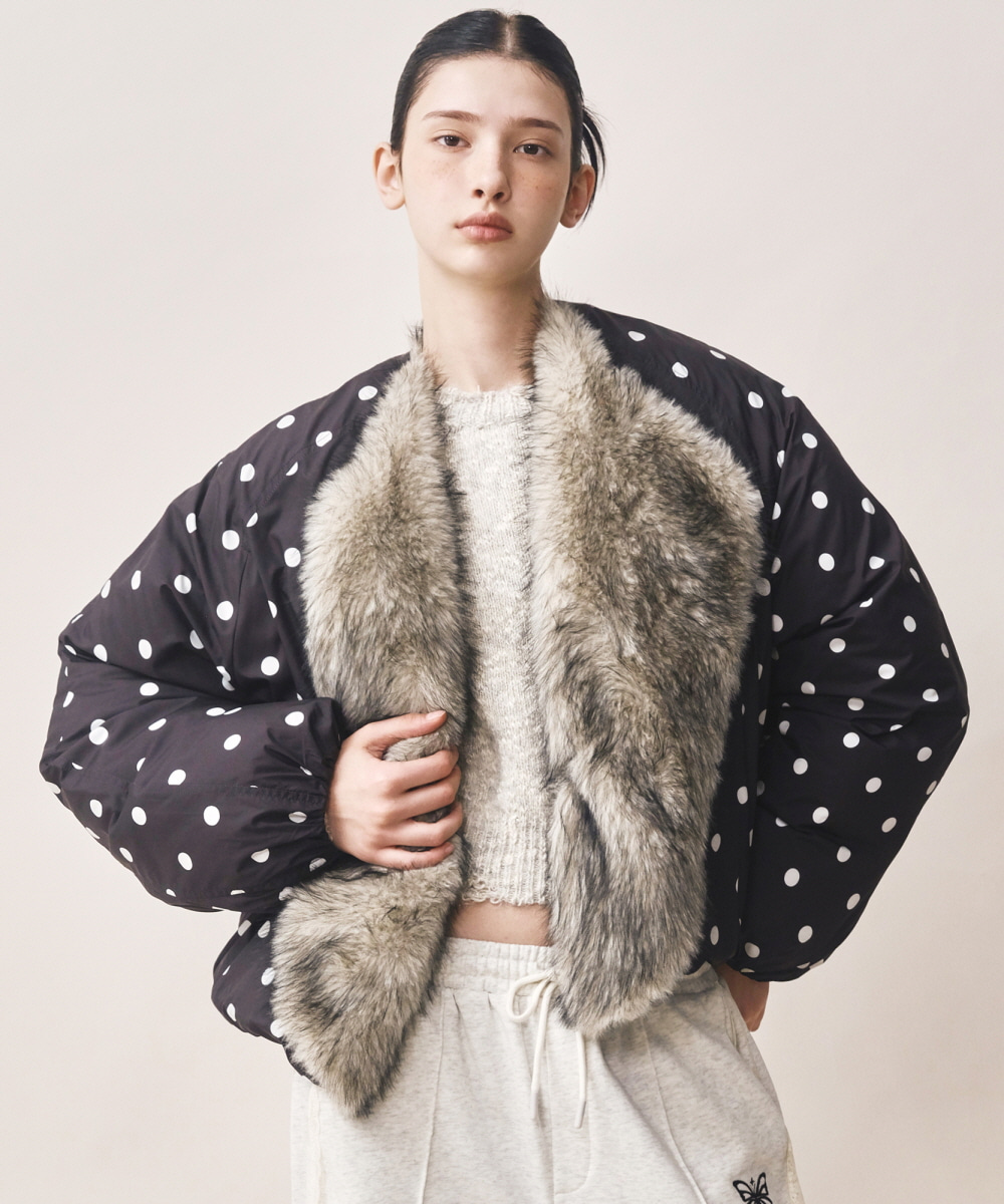 best sweat belt waist trainer