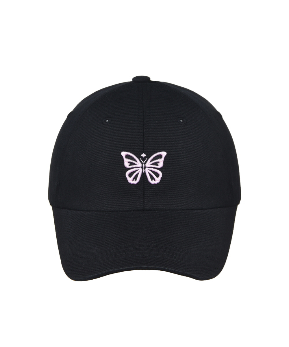 Women's All - Hat & Cap - 닉앤니콜