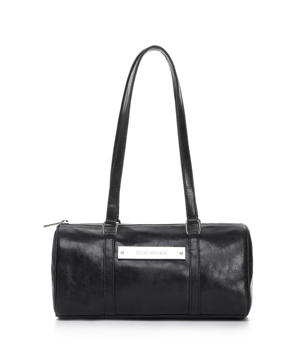Women's All - Bag - 닉앤니콜
