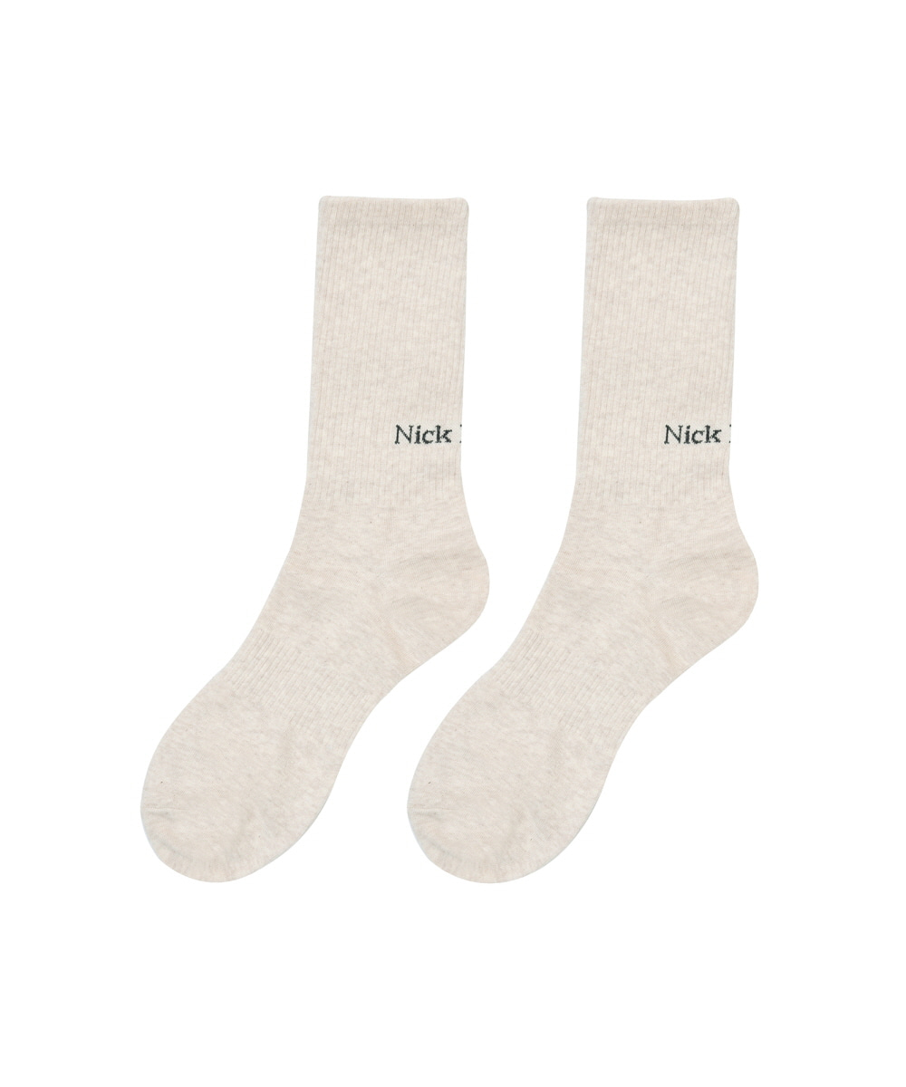 Women's All - Etc - NICKNICOLE