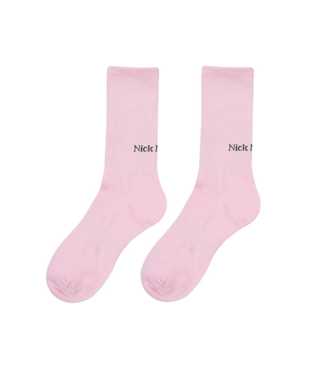Women's All - Etc - NICKNICOLE