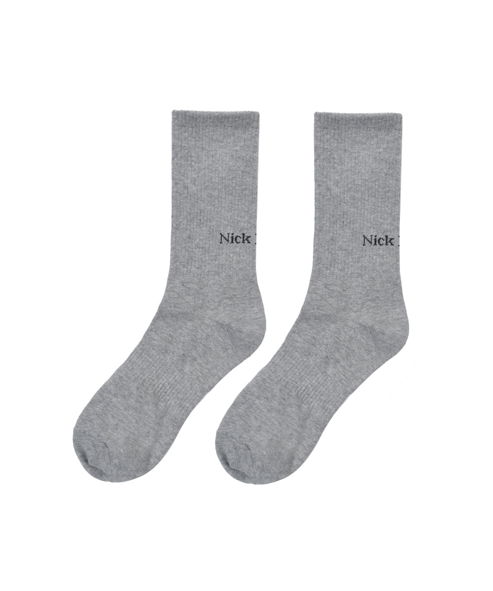Women's All - Etc - NICKNICOLE