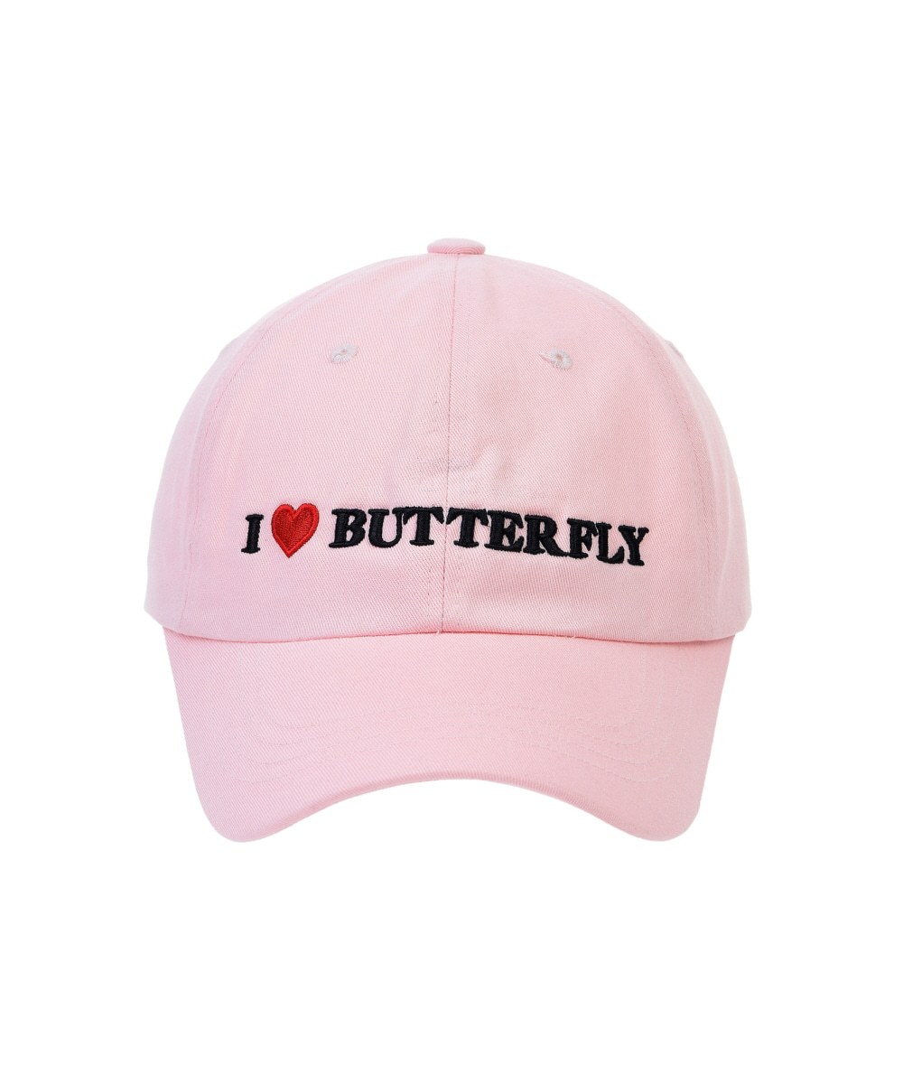Women's All - Hat & Cap - 닉앤니콜