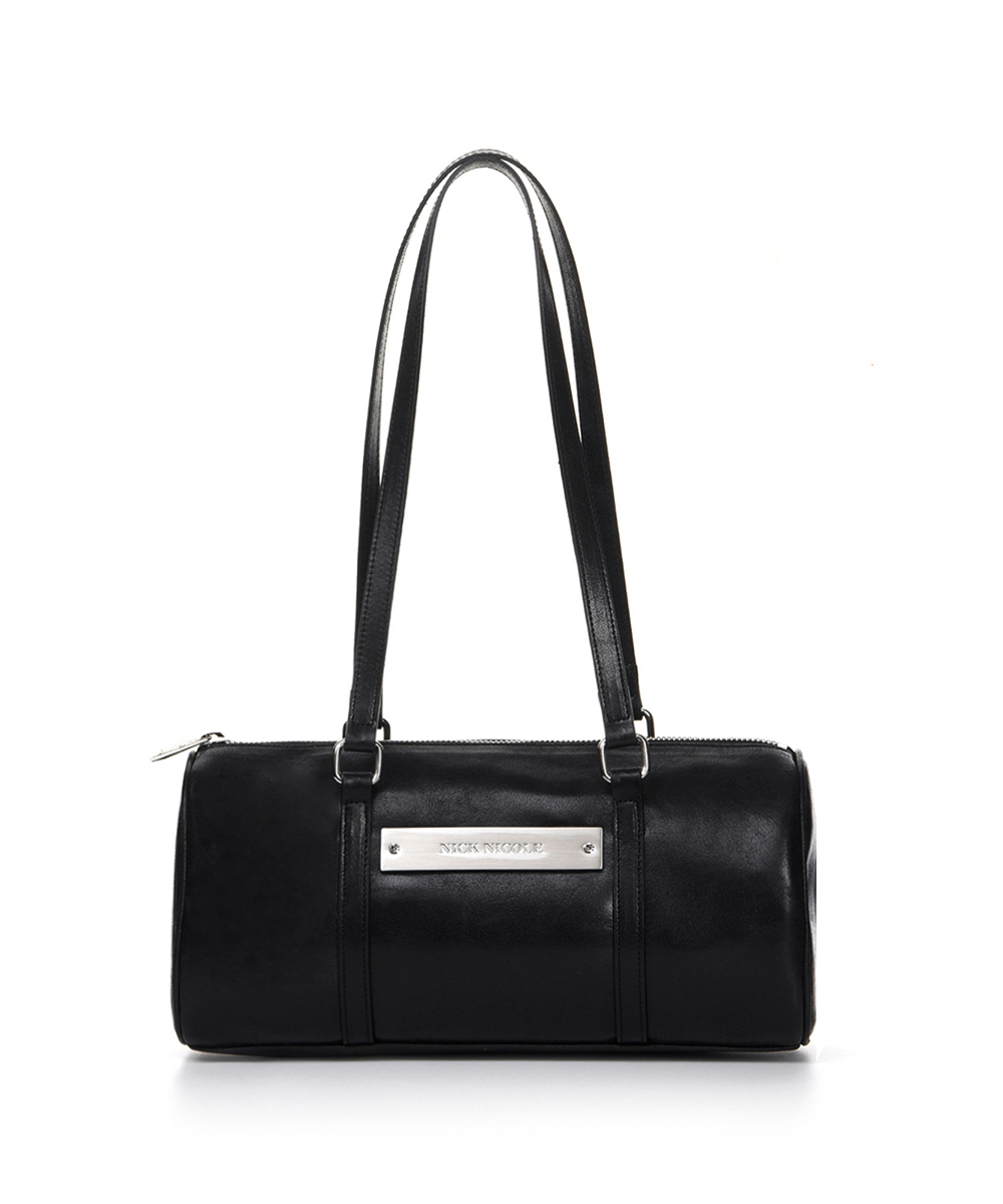 Women's All - Bag - 닉앤니콜
