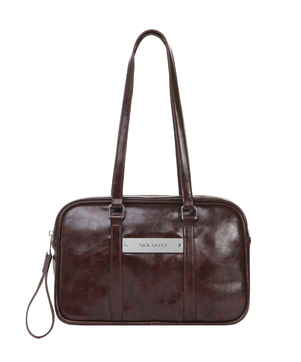 Women's All - Bag - 닉앤니콜