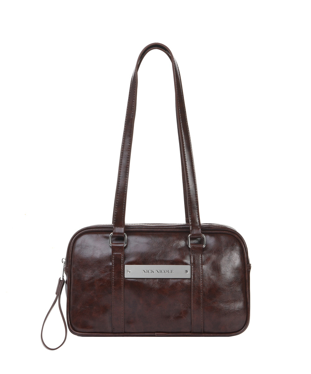 Women's All - Bag - 닉앤니콜