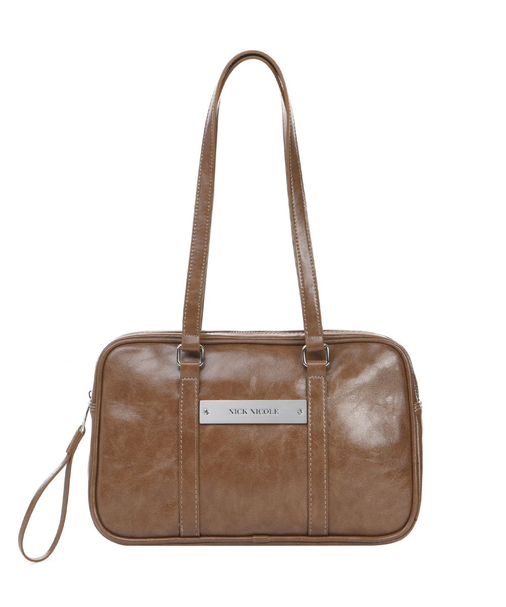 Women's All - Bag - 닉앤니콜