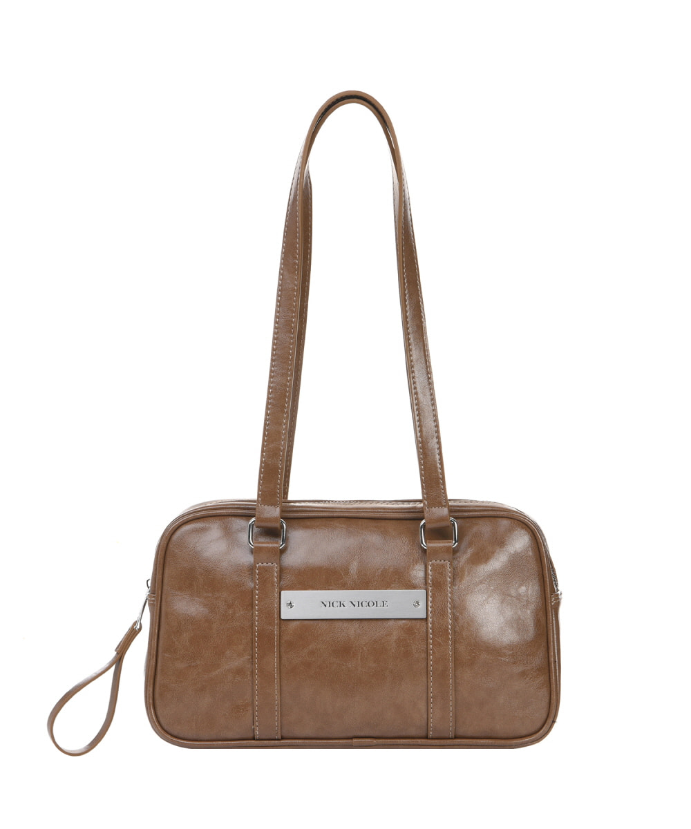 Women's All - Bag - 닉앤니콜