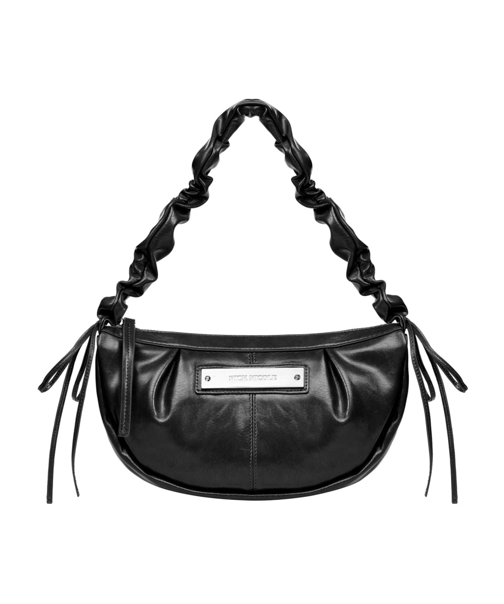 Women's All - Bag - NICKNICOLE Women's All - Bag - NICKNICOLE