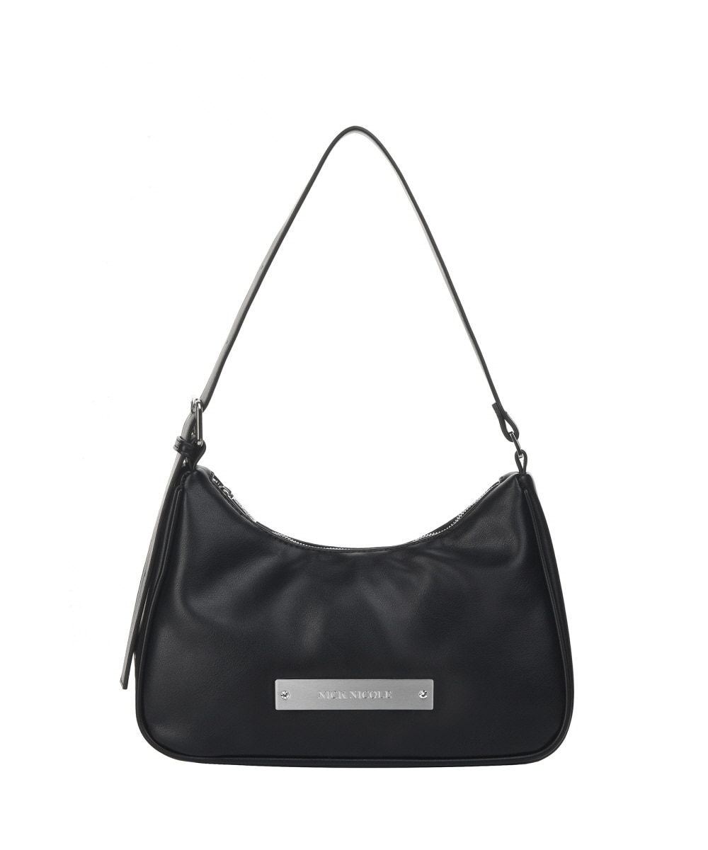 Women's All - Bag - NICKNICOLE