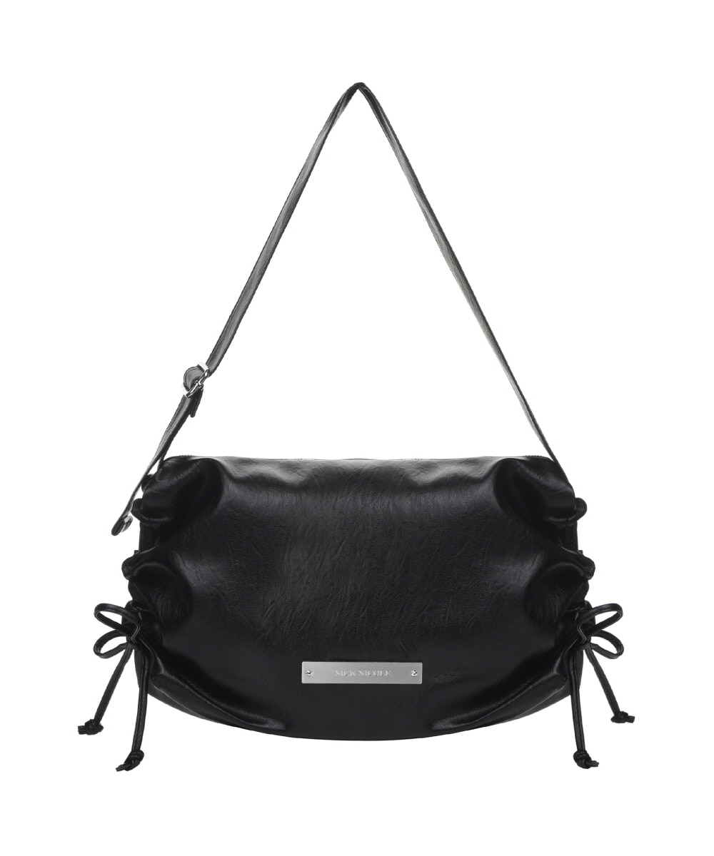 Women's All - Bag - NICKNICOLE Women's All - Bag - NICKNICOLE
