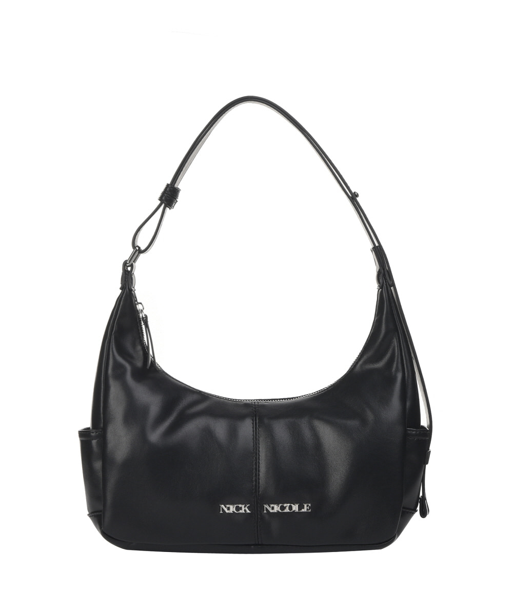 Women's All - Bag - NICKNICOLE