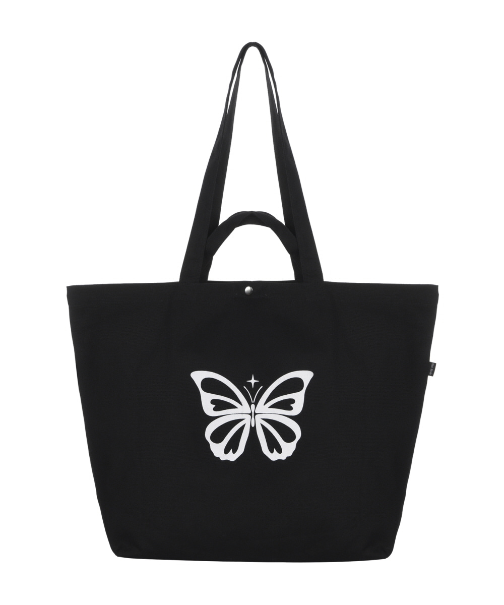 Women's All - Bag - NICKNICOLE