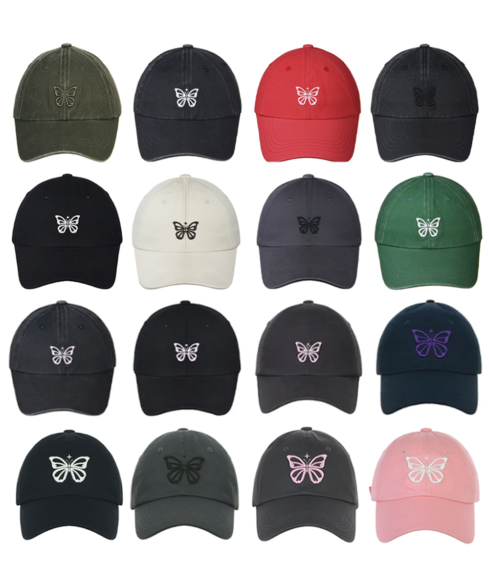 Women's All - Hat & Cap - NICKNICOLE