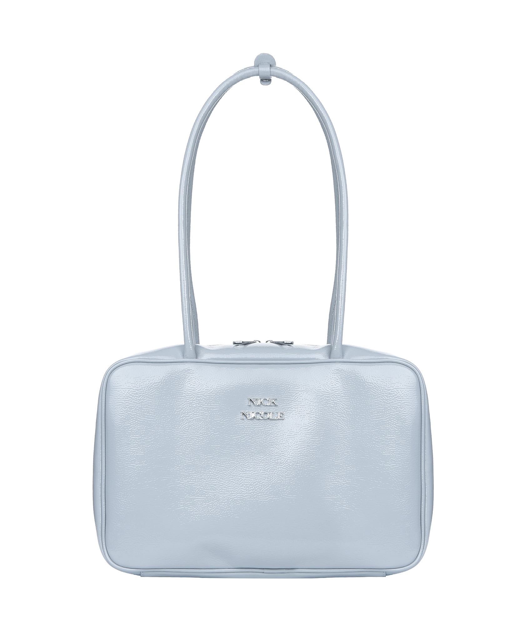 Women's All - Bag - NICKNICOLE