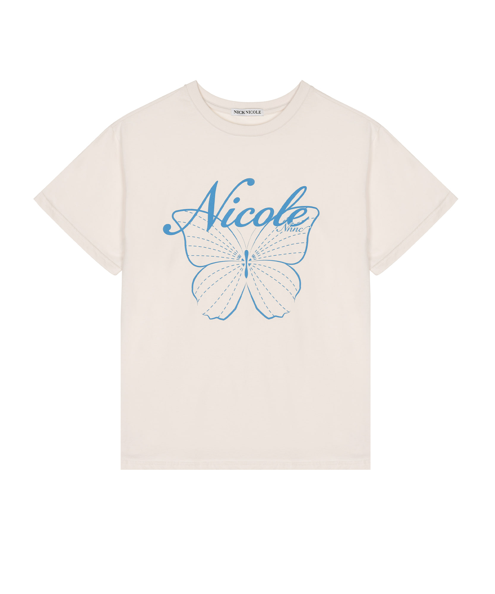 Women's All - New Arrivals - NICKNICOLE
