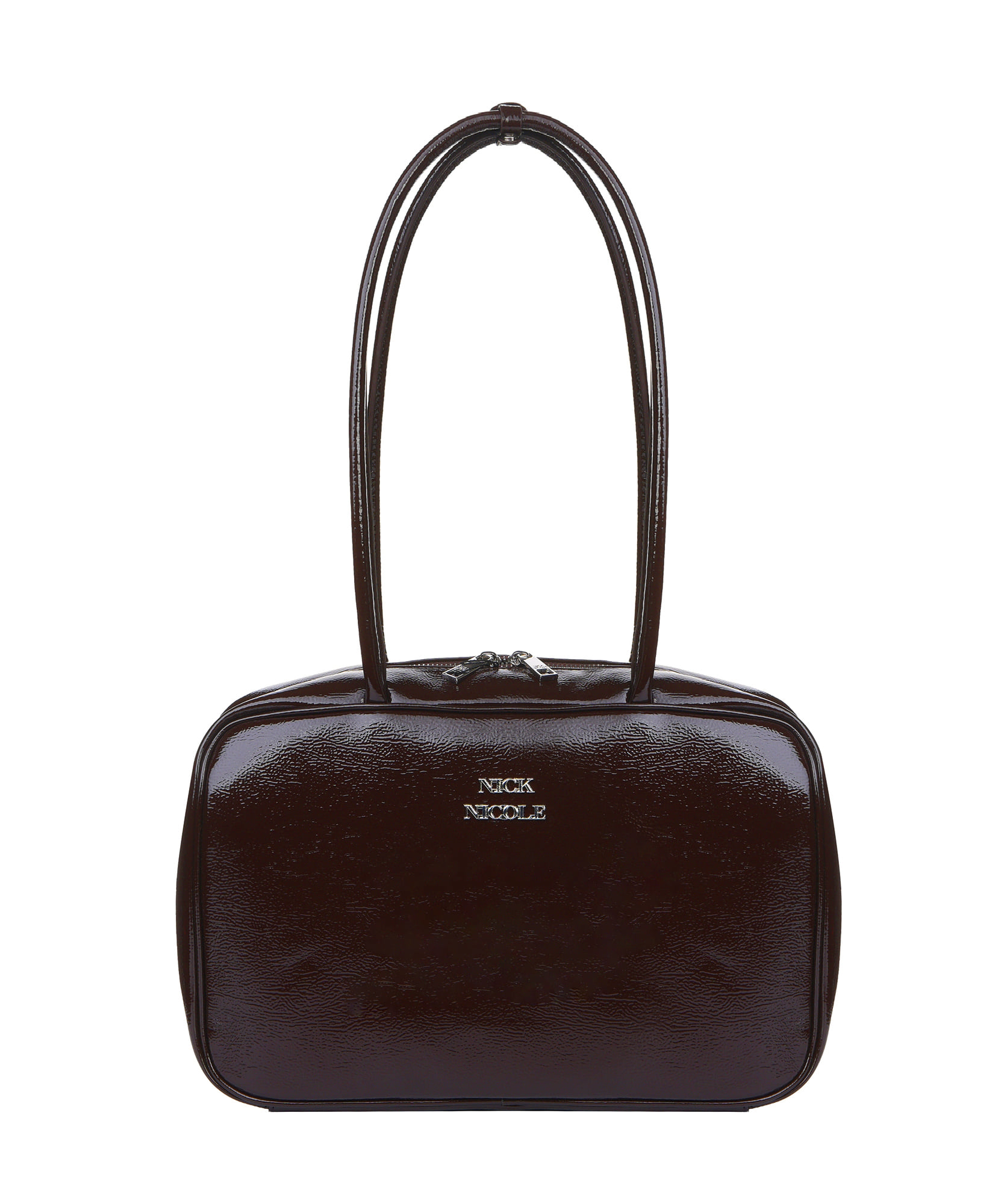 Women's All - Bag - NICKNICOLE