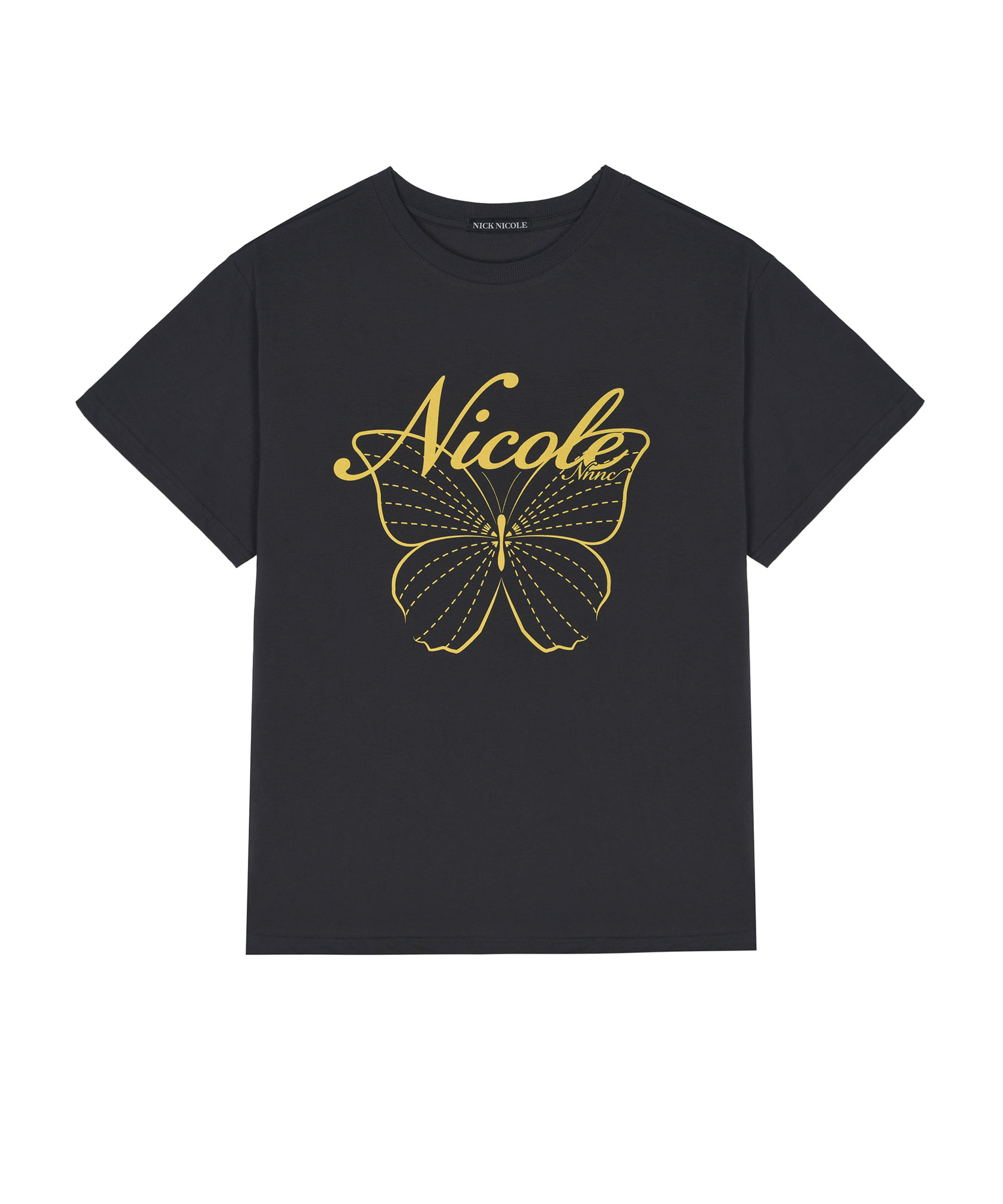 Women's All - New Arrivals - NICKNICOLE