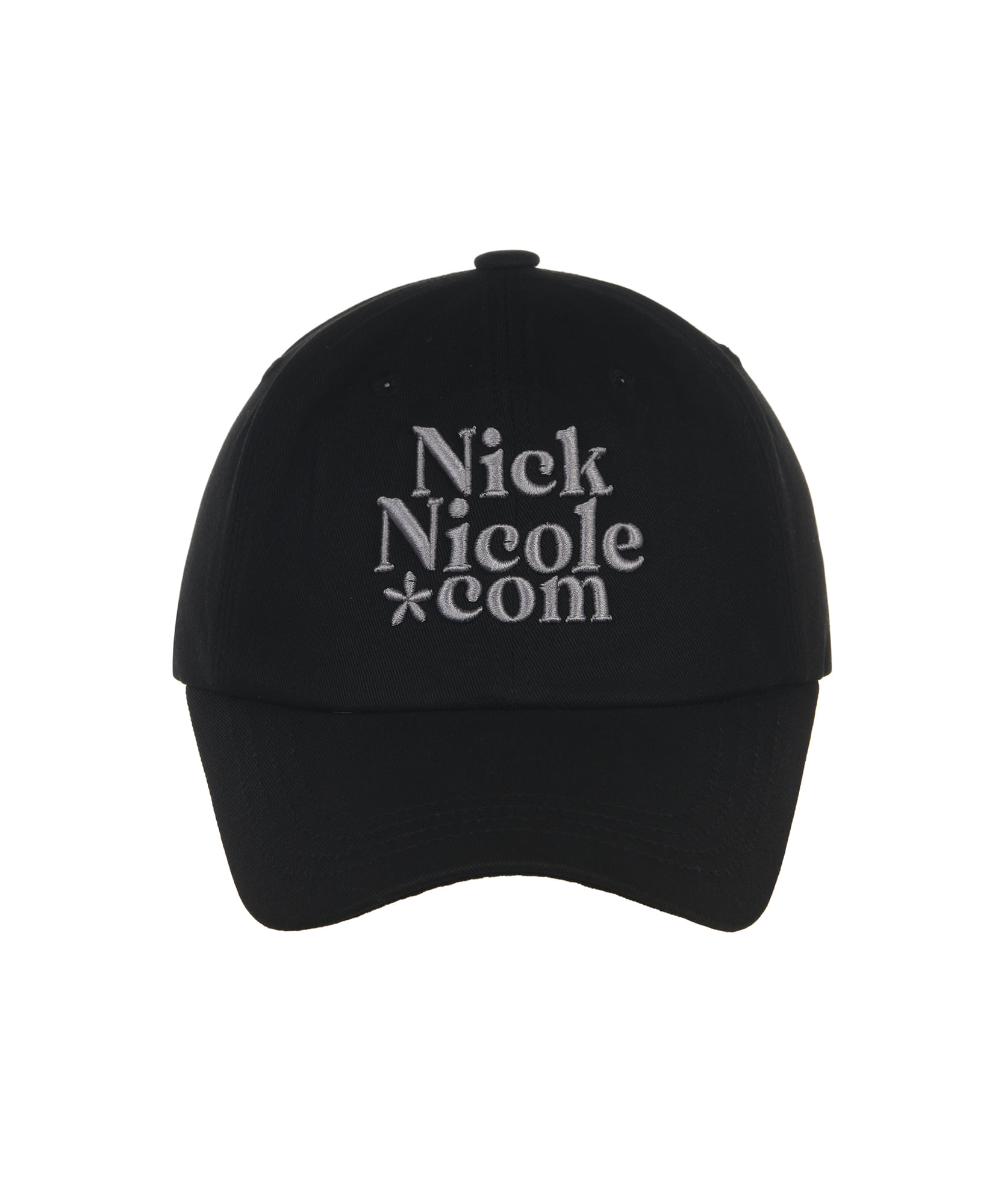 帽子 nicom Women's All - Hat & Cap - NICKNICOLE