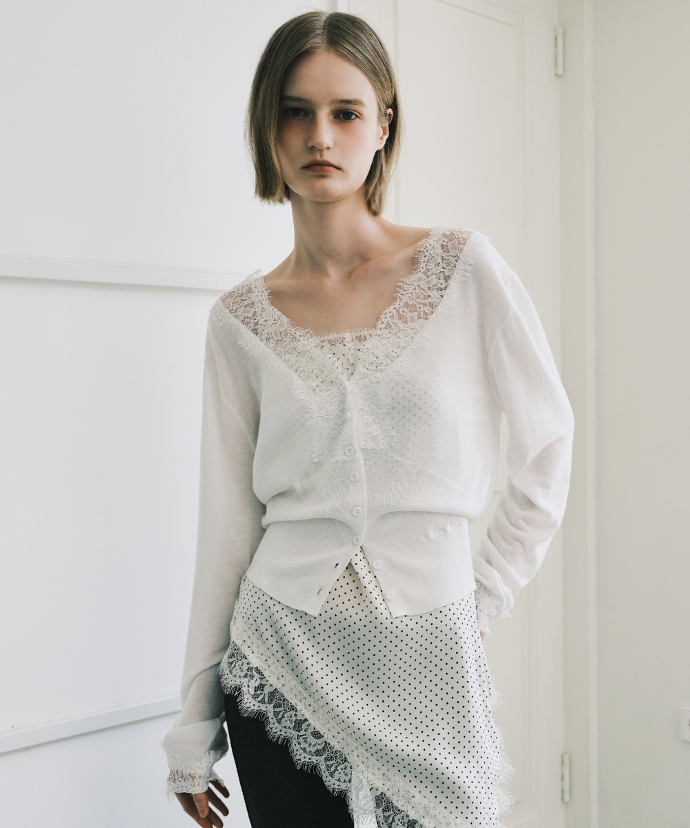 Women's All - Outer - NICKNICOLE