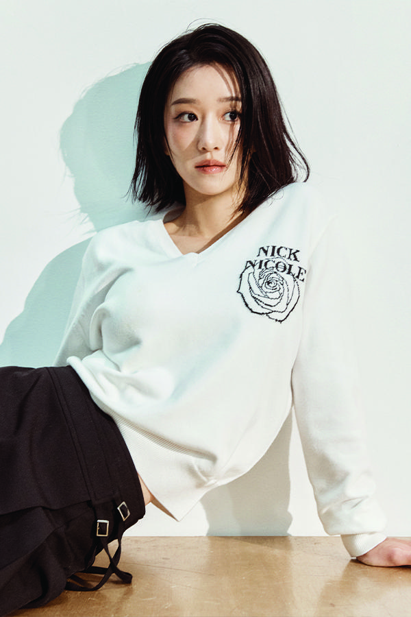 닉앤니콜