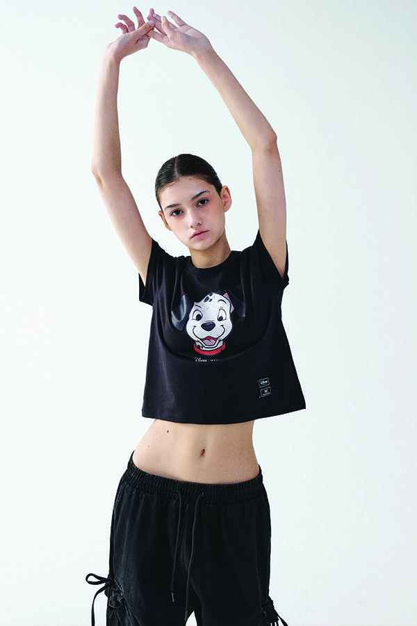 ☆韓国の人気☆【NICK&NICOLE】☆NICOLE MINIMAL LOGO BEANI.E☆ MUSINSA公式 | NICK&NICOLE NICOLE MINIMAL LOGO BEANIE_BLACK