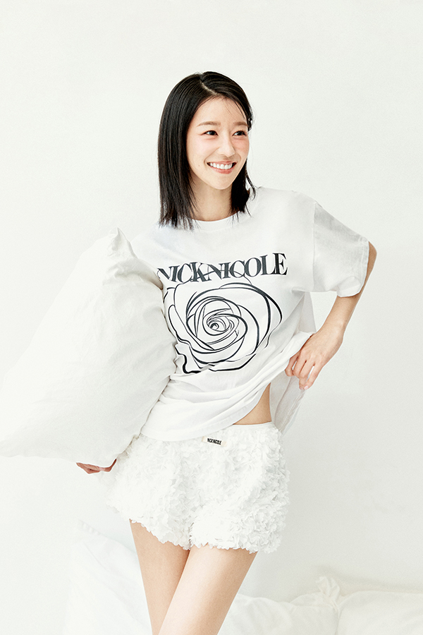 닉앤니콜