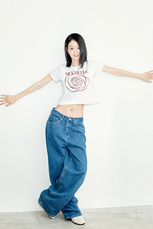 닉앤니콜