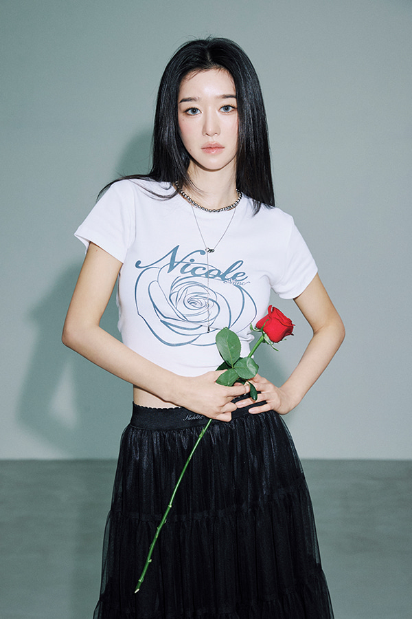 닉앤니콜