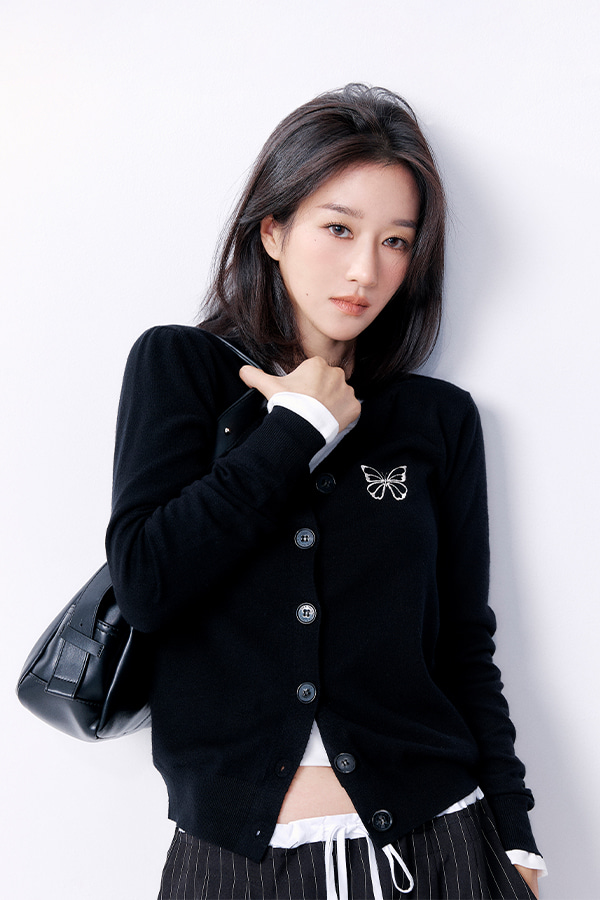 nikoページ 닉앤니콜