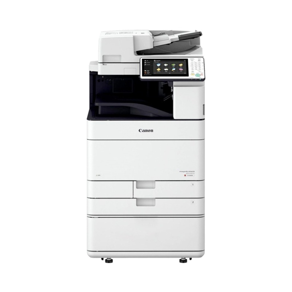 [오버홀] 캐논 iR ADV C3530 A3 컬러 레이저복합기 렌탈 │ 3년 약정 │ 당일 설치 │ 소모품 무상 제공