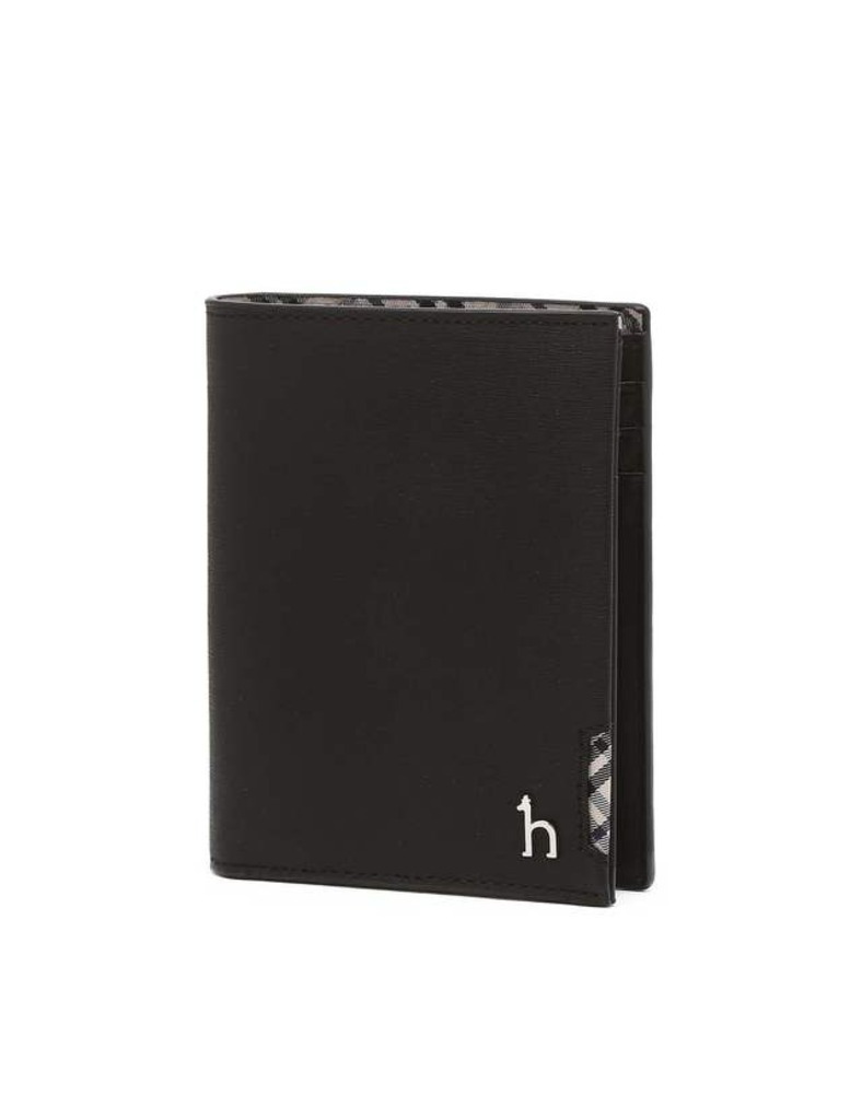 HAZZYS OFFICIAL ONLINE FLAGSHIP STORE