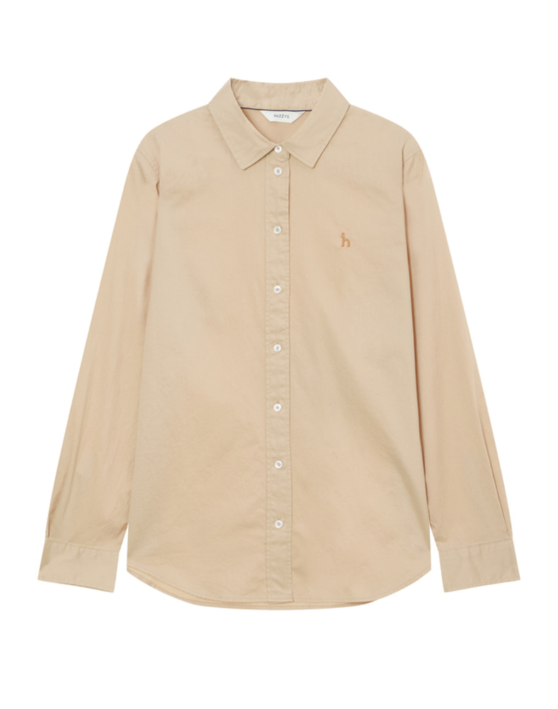 ★UMBRO★ LIGHT SHELL Light Shell Beige UQ223ESA47 UQ223ESA4 Umbro Mens Tracksuit Jacket Black Beige Small Full Zip