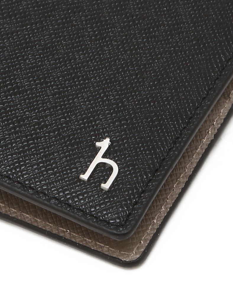 HAZZYS OFFICIAL ONLINE FLAGSHIP STORE