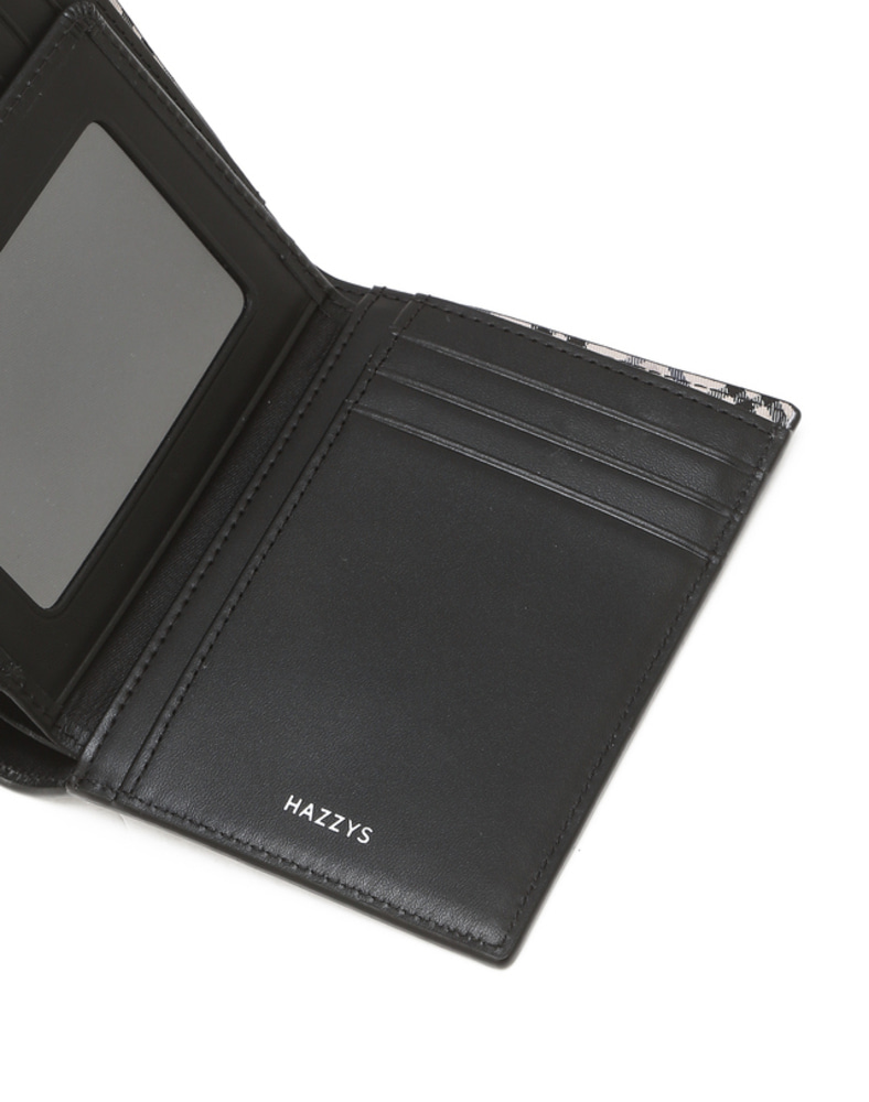 HAZZYS OFFICIAL ONLINE FLAGSHIP STORE