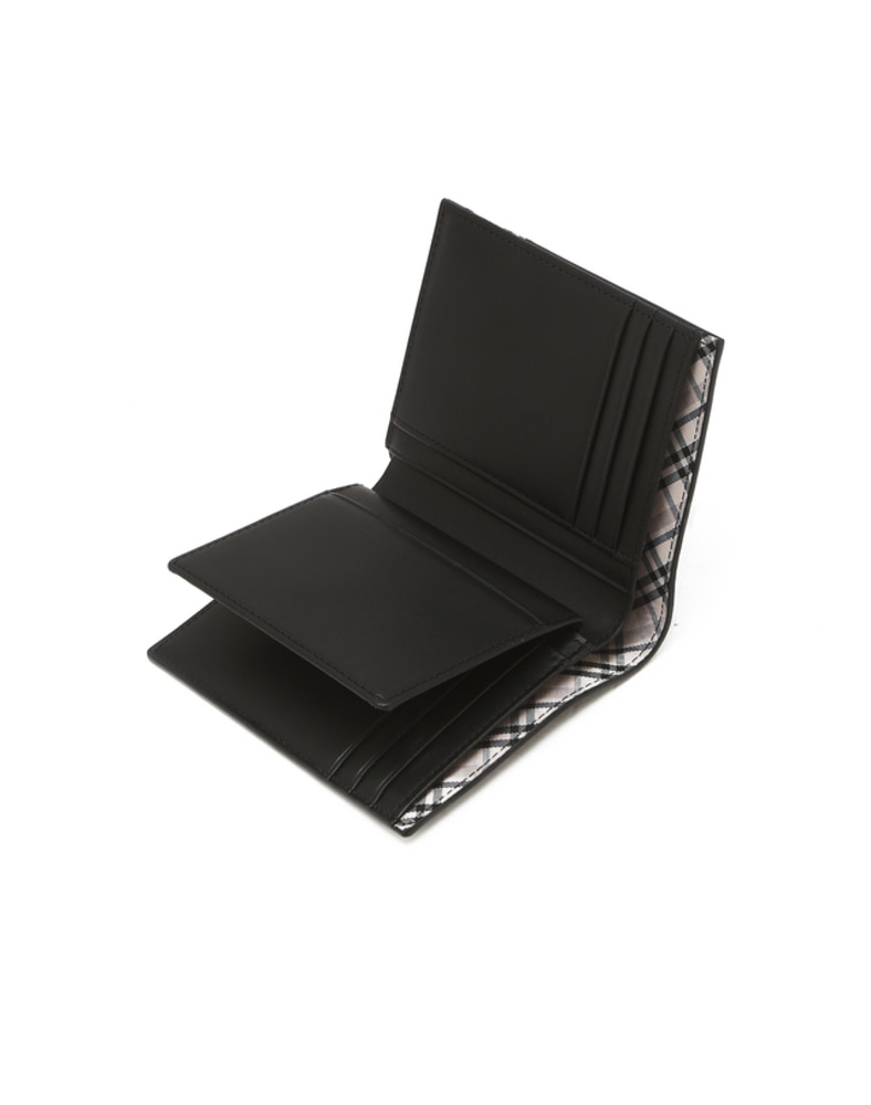 HAZZYS OFFICIAL ONLINE FLAGSHIP STORE