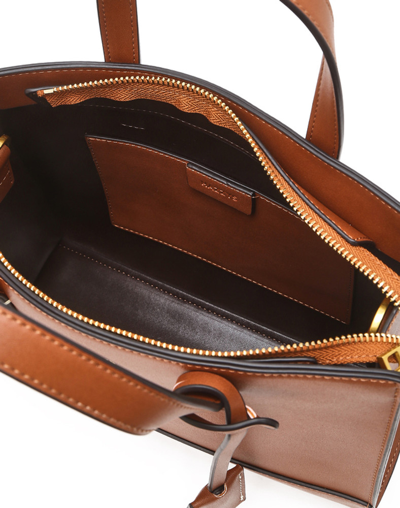 HAZZYS OFFICIAL ONLINE FLAGSHIP STORE