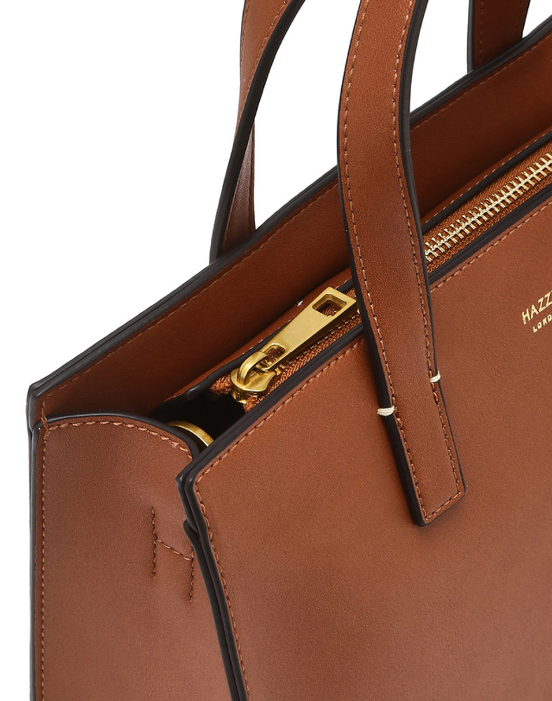 HAZZYS OFFICIAL ONLINE FLAGSHIP STORE